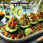 Proprietà e Benefici dell'Avocado: Tutto Quello che Devi Sapere 2