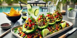 Proprietà e Benefici dell'Avocado: Tutto Quello che Devi Sapere 2