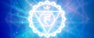 Quinto chakra: Vishuddha, della Gola e Terzo Occhio