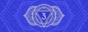 Sesto Chakra: Ajna, del Terzo Occhio