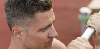 Testosterone: Funzioni, Effetti della Carenza e Metodi per Aumentarlo