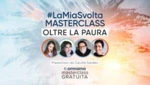 lamiasvolta-masterclass