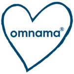 logo-omnama-registrato-cuore-lq