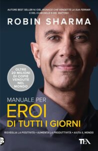 manuale-per-eroi-di-tutti-i-giorni