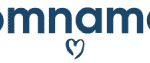 Omnama Logo