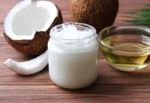 Guida ai benefici dell’olio di cocco: proprietà straordinarie e prodotti top Guida ai benefici dell'olio di cocco: proprietà straordinarie e prodotti top