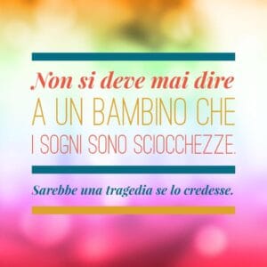 Le frasi più belle di Paulo Coelho