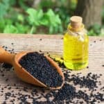 Queste 5 proprietà del cumino possono cambiare la tua digestione per sempre Queste 5 proprietà del cumino possono cambiare la tua digestione per sempre