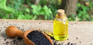 Queste 5 proprietà del cumino possono cambiare la tua digestione per sempre