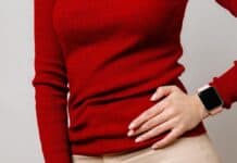 I migliori rimedi per la cistite con sollievo immediato Rimedi naturali contro la cistite