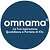 profile-image-fb-page-omnama.meditazione