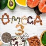 Acidi grassi Omega 3: vantaggi per la salute e come assumerli correttamente