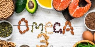 Acidi grassi Omega 3: vantaggi per la salute e come assumerli correttamente
