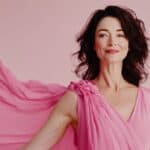 Come usare il colore rosa: significato e vibrazioni positive per attrarre serenità e amore