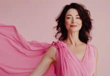 Come usare il colore rosa: significato e vibrazioni positive per attrarre serenità e amore Come usare il colore rosa: significato e vibrazioni positive per attrarre serenità e amore