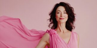 Come usare il colore rosa: significato e vibrazioni positive per attrarre serenità e amore Come usare il colore rosa: significato e vibrazioni positive per attrarre serenità e amore