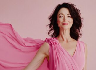 Come usare il colore rosa: significato e vibrazioni positive per attrarre serenità e amore Come usare il colore rosa: significato e vibrazioni positive per attrarre serenità e amore