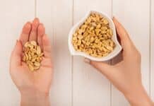 Proprietà delle arachidi e aflatossine: pericolo per il fegato Proprietà delle arachidi e aflatossine: pericolo per il fegato