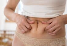 Rimedi per la pancia gonfia: cosa fare per alleviare il gonfiore Rimedi naturali per la pancia gonfia: cosa fare per alleviare il gonfiore