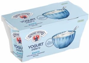 Yogurt Vipiteno