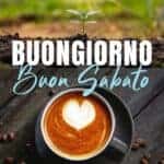Frasi motivazionali sabato 26 aprile: il buongiorno si vede dal mattino