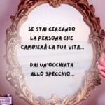 17842131285533695_omnama.it_