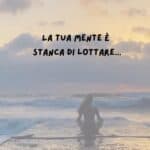 17886157620303071_omnama.it_