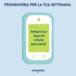 17917406562105580_omnama.it_