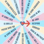 17917828998017158_omnama.it_