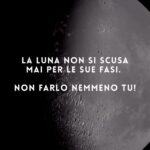 18032775677487199_omnama.it_