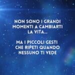 18051207143451971_omnama.it_