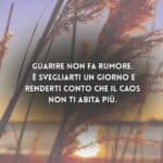 18061570702992882_omnama.it_