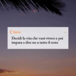 18074469314293135_omnama.it_