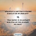 18084246568694040_omnama.it_