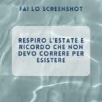 18097179358611303_omnama.it_