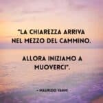 18313730146211622_omnama.it_