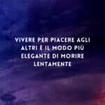 17912380701052812_omnama.it_