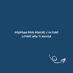 17916188037152138_omnama.it_