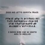 18012038984597617_omnama.it_