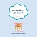 18038491484391938_omnama.it_