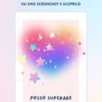 18039320771680711_omnama.it_