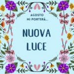 18066444718949006_omnama.it_