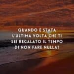 18089501719682712_omnama.it_