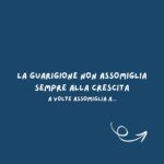 18109883359531112_omnama.it_