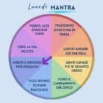 18196463809314132_omnama.it_