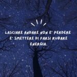 18389937208187930_omnama.it_