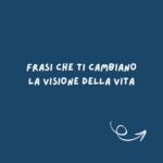 17858787720496016_omnama.it_