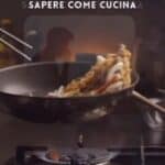 17917854339188554_omnama.it_