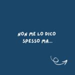 17962024013825077_omnama.it_