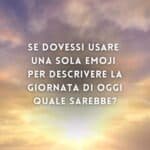 17977550360869774_omnama.it_